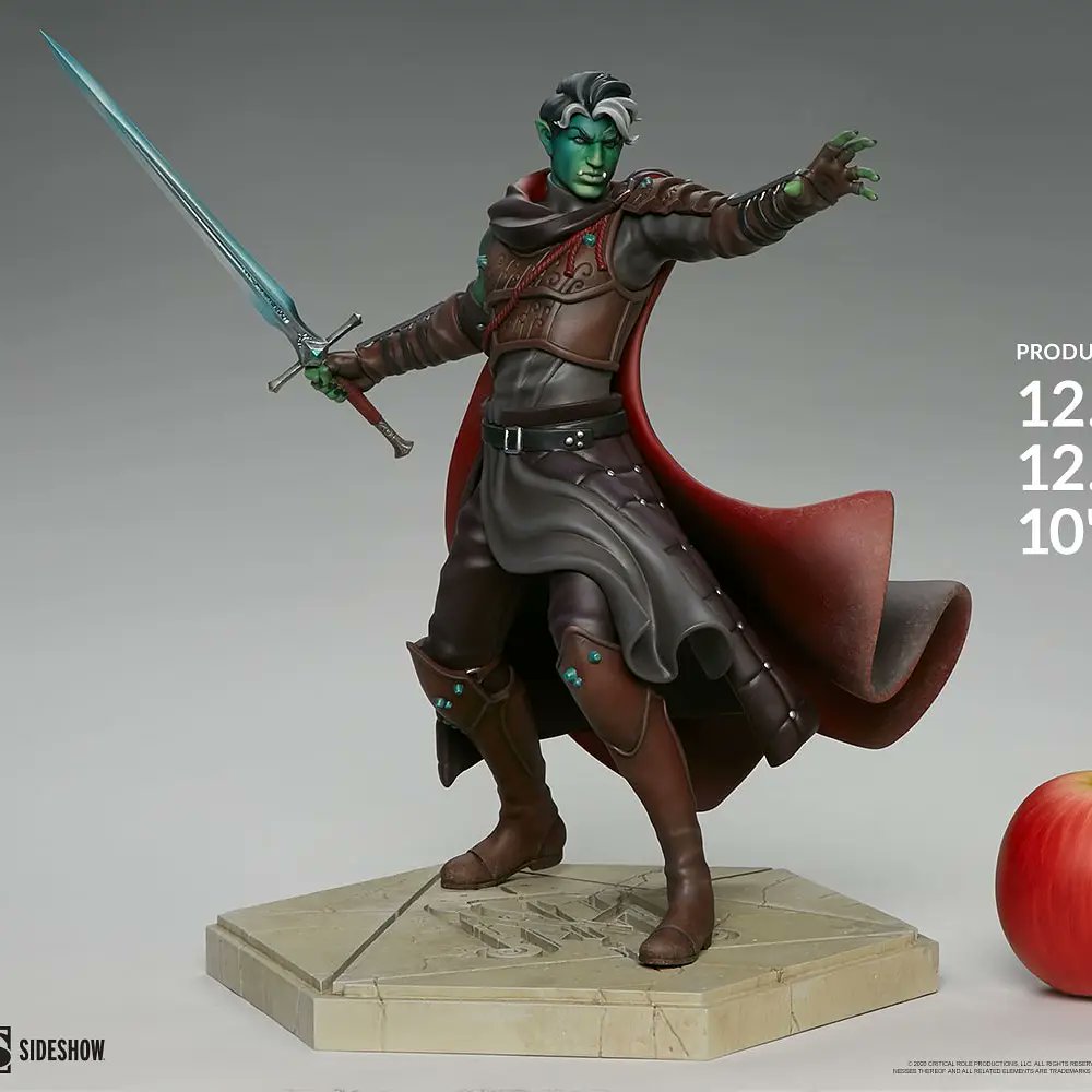 TheNerdHousePod's tweet photo. ALARM ALARM ALARM

Episode 1 of The Nerd House has been released! This week we are discussing the fantastic #Shangchi movie plus the news is dominated by the #PlayStationShowcase.

See the toys discussed in "What's your figure" by @collectsideshow https://t.co/Ejo1QZPtmN