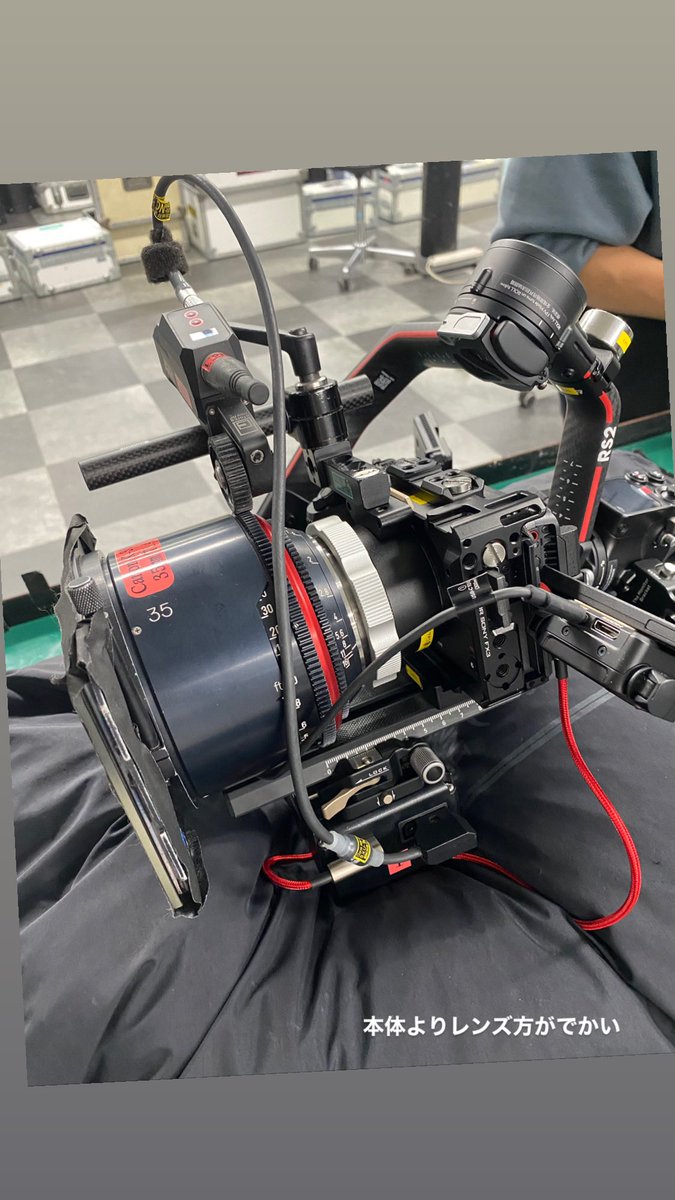 佐々木慶太 K2bumpofchicken Twitter