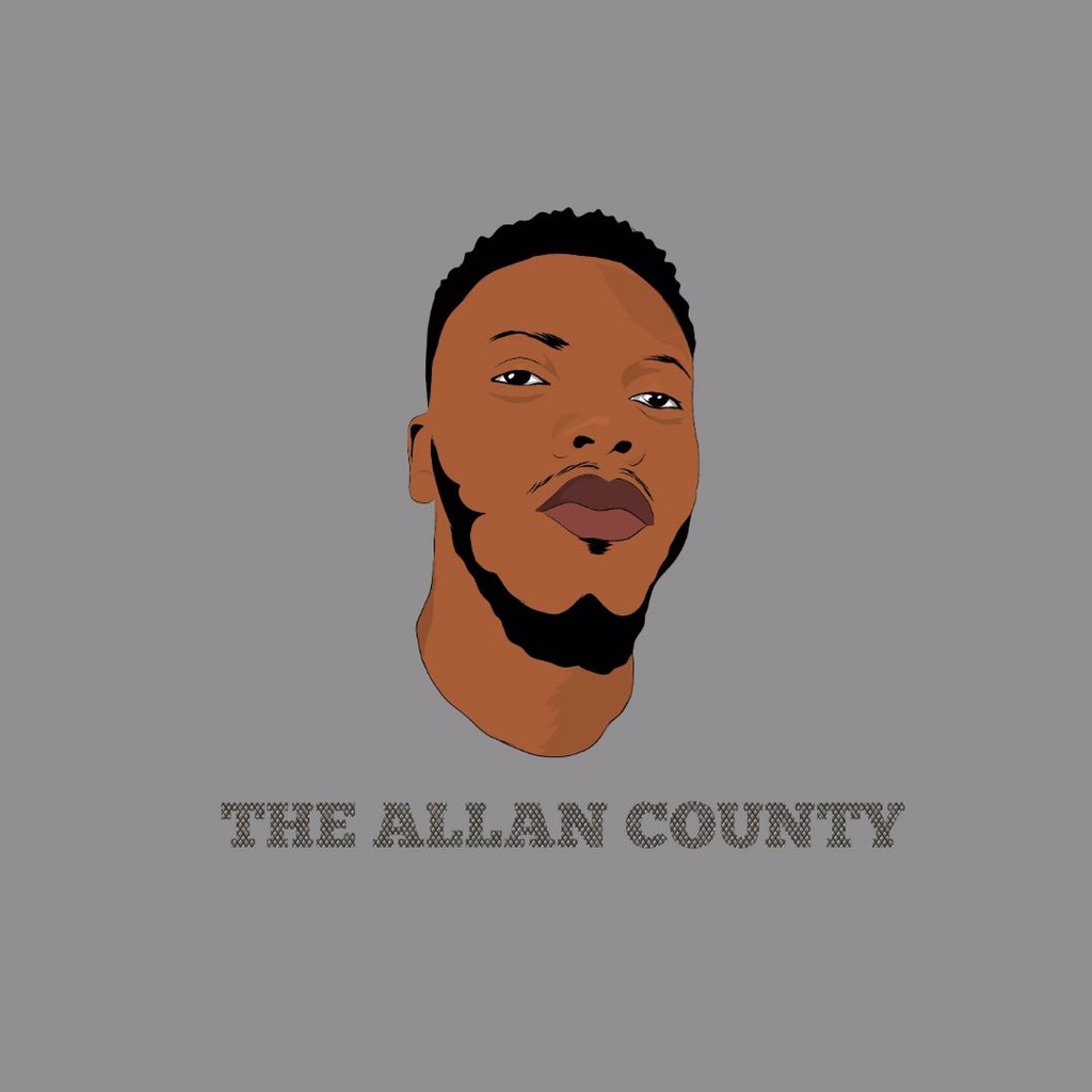 AllanSseky's tweet image. Guys, I want to make this my avi. What do you think?? 

Done by @JrAnthlex. Dm him, his work is epic 🔥