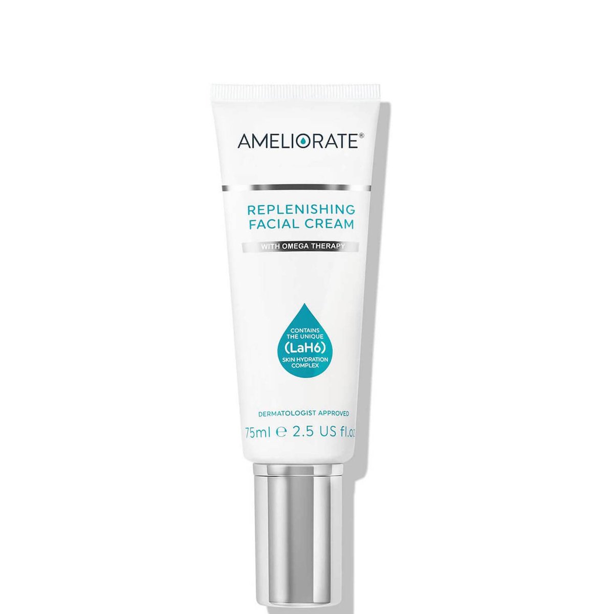 LondonBeautyExp's tweet photo. ⚡️Scar Prevention Hero’s ⚡️
4 weeks ago there was an incident where I was injured and I was worried about having a visible scar. Read my #scarprevention routine on my #IG
For a personalised routine, contact me about a consultation.👩⚕️💕
#sunprotection #VitaminC #retinol #scars https://t.co/Rlulhuh42z