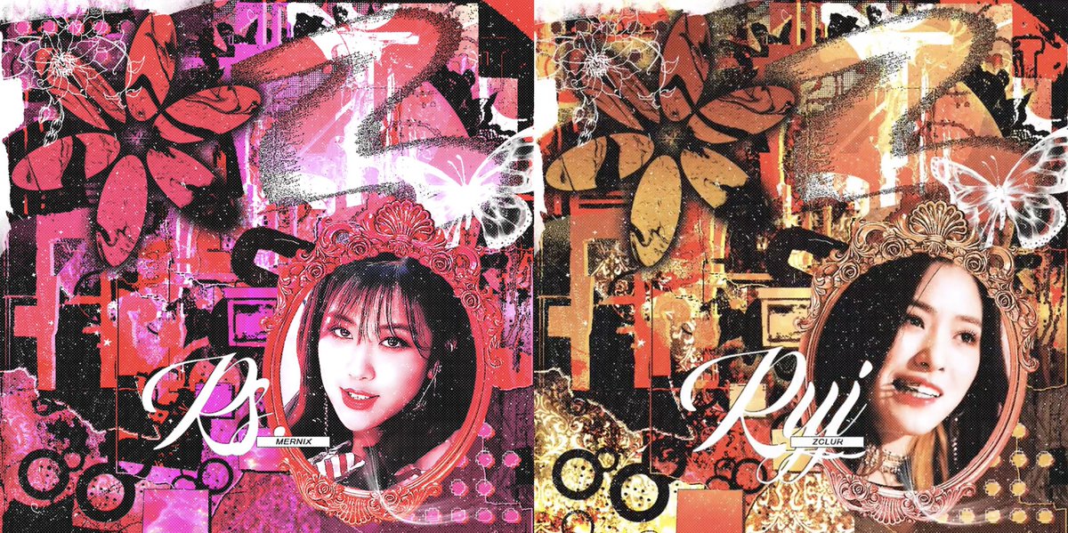 knock knock ! 💟
give away @rosehadripx birthday ka🤍🎂

- <a href="/pixieluvu__/">𝓟.♡.뷰</a>  pixie6 1q / pixie8 1q 
- <a href="/paovegus/">pao</a>  ruby glitter 1q / pixie 1q 
- <a href="/favmepin/">favme</a> proudjai 1q / ชอจัง 1q
- <a href="/heartykiddo/">คิวปิดน้องตี้ ♡</a> hearty winkx club 1q

สุ่มวันที่ 20/09 นะคะ รายละเอียดเพิ่มเติมในเมนชั่น 😻