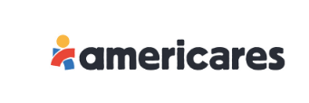 ISQua's tweet photo. A warm welcome to our newest Institutional Member @Americares who joined ISQua on September 3. The #ISQuaCommunity welcomes you with open arms. https://t.co/B9gmTLwPMV