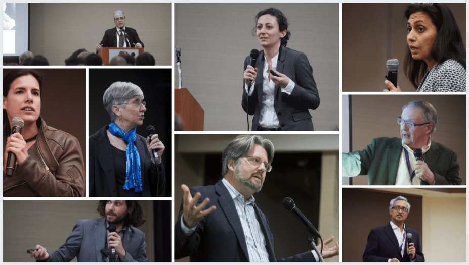 Young Scholars Initiative (@ysi_commons) on Twitter photo Gender, Money, Time, Power, Ideology, Facts, Innovation, Grand Debates, Socioeconomic Structures...
All are often overlooked in economic thought.
👉A series w/ <a href="/PiaMalaney/">Pia Malaney</a> <a href="/PMehrling/">Perry Mehrling</a> <a href="/OrsCostantini/">Orsola Costantini</a> <a href="/Undercoverhist/">Beatrice Cherrier</a> <a href="/sanjaygreddy/">Sanjay G Reddy</a> and others!
👉Watch at ysiproject.org/blindspot Gender, Money, Time, Power, Ideology, Facts, Innovation, Grand Debates, Socioeconomic Structures...
All are often overlooked in economic thought.
👉A series w/ <a href="/PiaMalaney/">Pia Malaney</a> <a href="/PMehrling/">Perry Mehrling</a> <a href="/OrsCostantini/">Orsola Costantini</a> <a href="/Undercoverhist/">Beatrice Cherrier</a> <a href="/sanjaygreddy/">Sanjay G Reddy</a> and others!
👉Watch at ysiproject.org/blindspot
