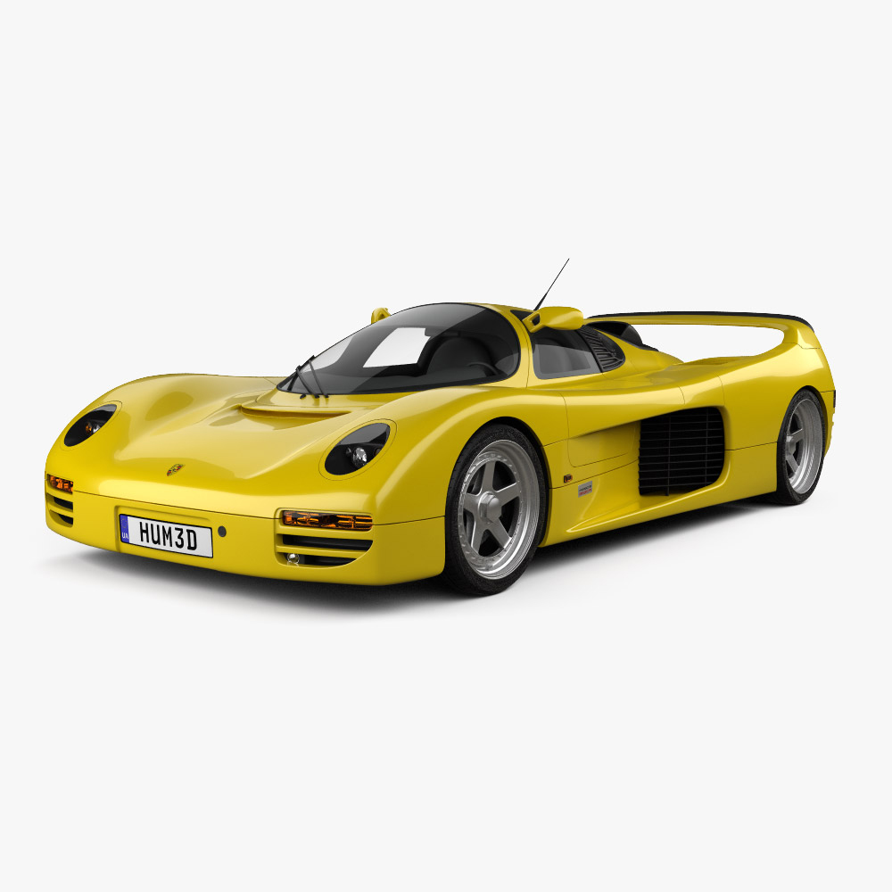 3D model of a sports car Schuppan 962CR 1993. Made with using #3dsmax and #Vray.

See more images here hum3d.com/3d-models/pors….

#Porsche #Schuppan #sportscar #90scars #lemans