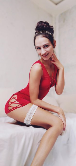https://t.co/qWnXSheXOK Yvie Lowe is online @Cam4 ❤❤ https://t.co/LKSVdGuJ6E ❤️❤️ #yviel https://t.c<a class="tags" href="/tag/cam4">@cam4</a><a href="/tag/yviel"class="tags"><span>#yviel</span></a>