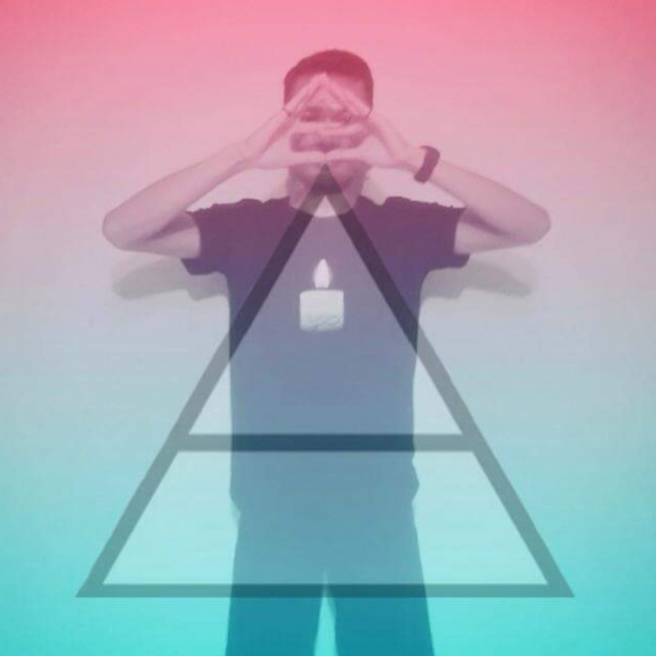 AnwarAl_Farin's tweet photo. ayo pergi bersamaku > Maroon 5 on #BIGOLIVE https://t.co/LJwfQC4rss https://t.co/p0skDoByOc
