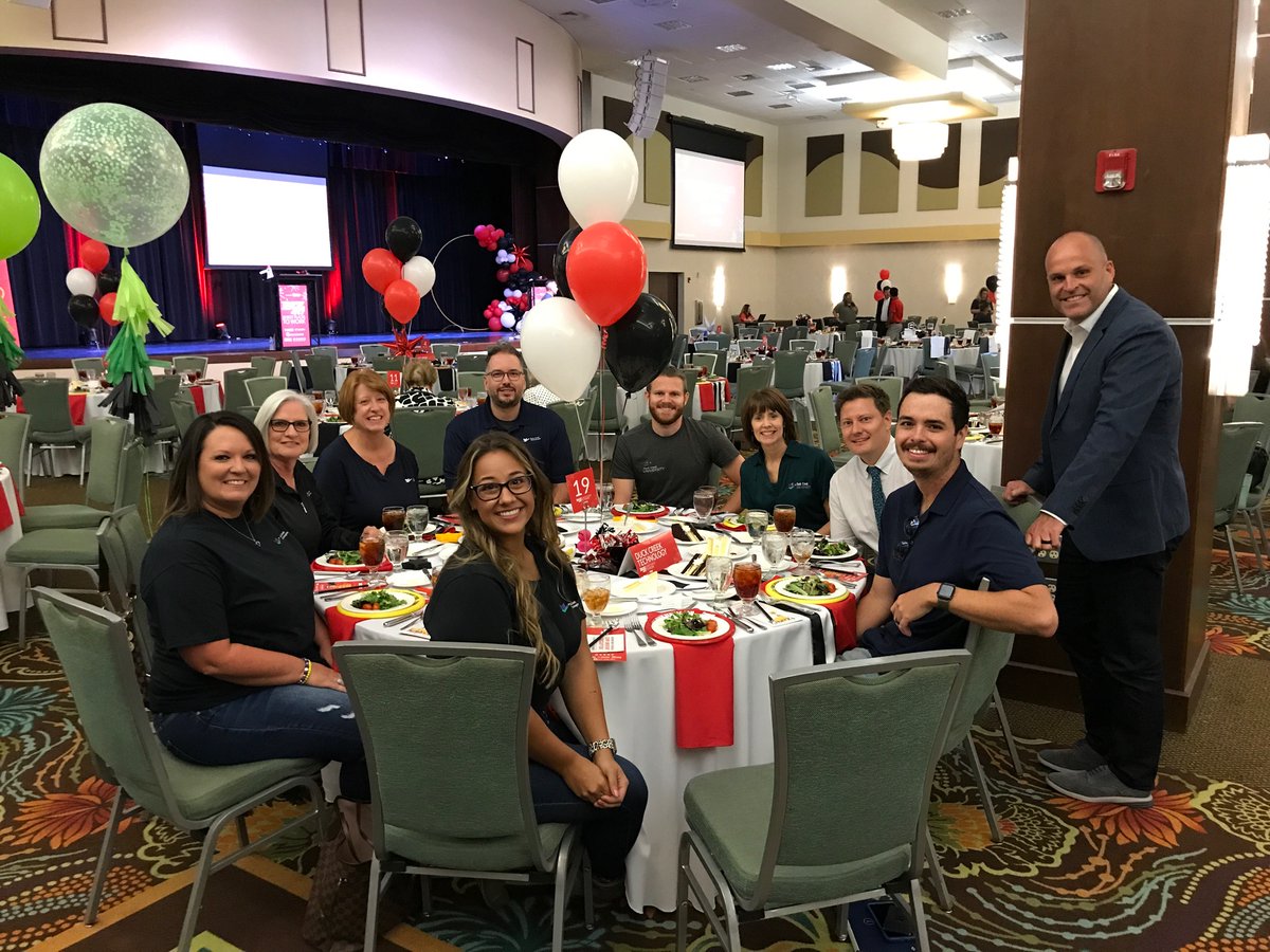 jeffwinter1's tweet photo. Duck Creek Technologies was recently named as one of the 2021 @biz417 Best Places to Work! Want to #JoinTheFlock? Check out our open roles: https://t.co/C4EWMbunsz https://t.co/zCmIVsqWQD