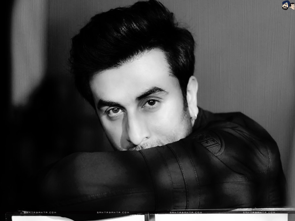 BUZZ!🔥

#RanbirKapoor is all set for his digital debut by collab with #ErosNow for their next anthology titled #AisaWaisaPyaar. Will depict 4 different love stories crisscrossing each other in unique pattern as d narrative progresses. Things are yet to be finalized!❤️ @ErosNow