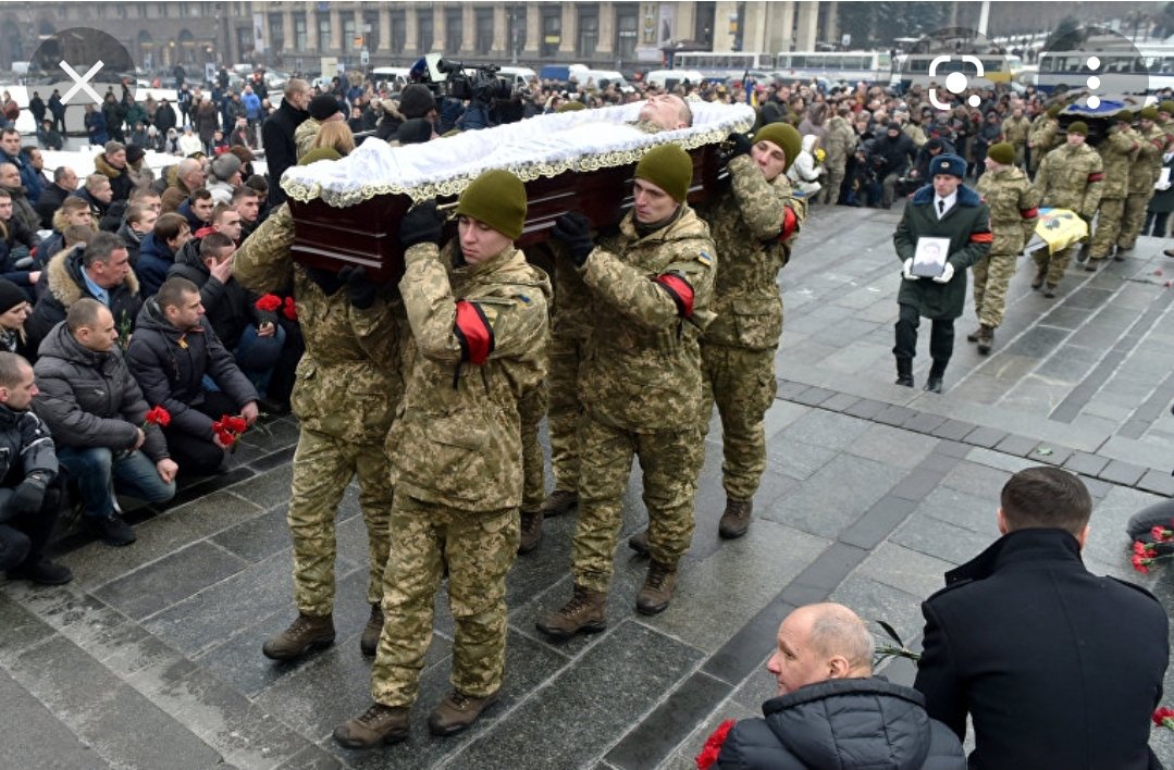 Новости украины сегодня иносми. Кладбища ВСУ на Украине. Похороны украинских солдат.