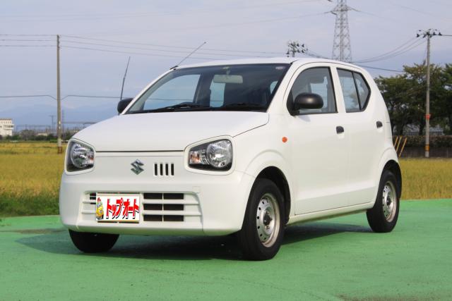 くるまる 39万円以下のクルマ 在庫車の新着情報 スズキ アルト 18万円 有 トップオート 新潟市東区 T Co 5sd4fe5yab くるまる 新潟 中古車 39万円以下のクルマ T Co U2htlymjj3 Twitter くるまる 39万円以下のクルマ 在庫車の新着情報 スズキ アルト 18万円 有 トップオート 新潟市東区 T Co 5sd4fe5yab くるまる 新潟 中古車 39万円以下のクルマ T Co U2htlymjj3 Twitter