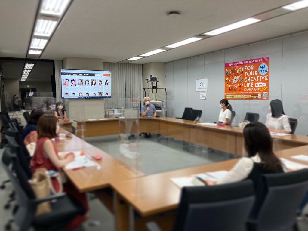 テレビ局 のtwitter検索結果 Yahoo リアルタイム検索 テレビ局 のtwitter検索結果 Yahoo リアルタイム検索