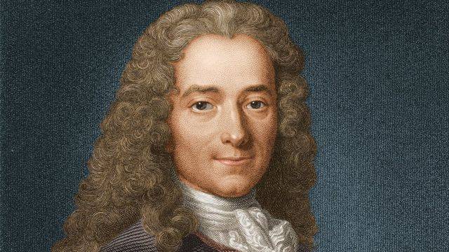 fuedicho's tweet photo. "El último grado de perversidad es hacer servir las leyes para la injusticia".
Voltaire
#Fuedicho https://t.co/23rAb6u6YH