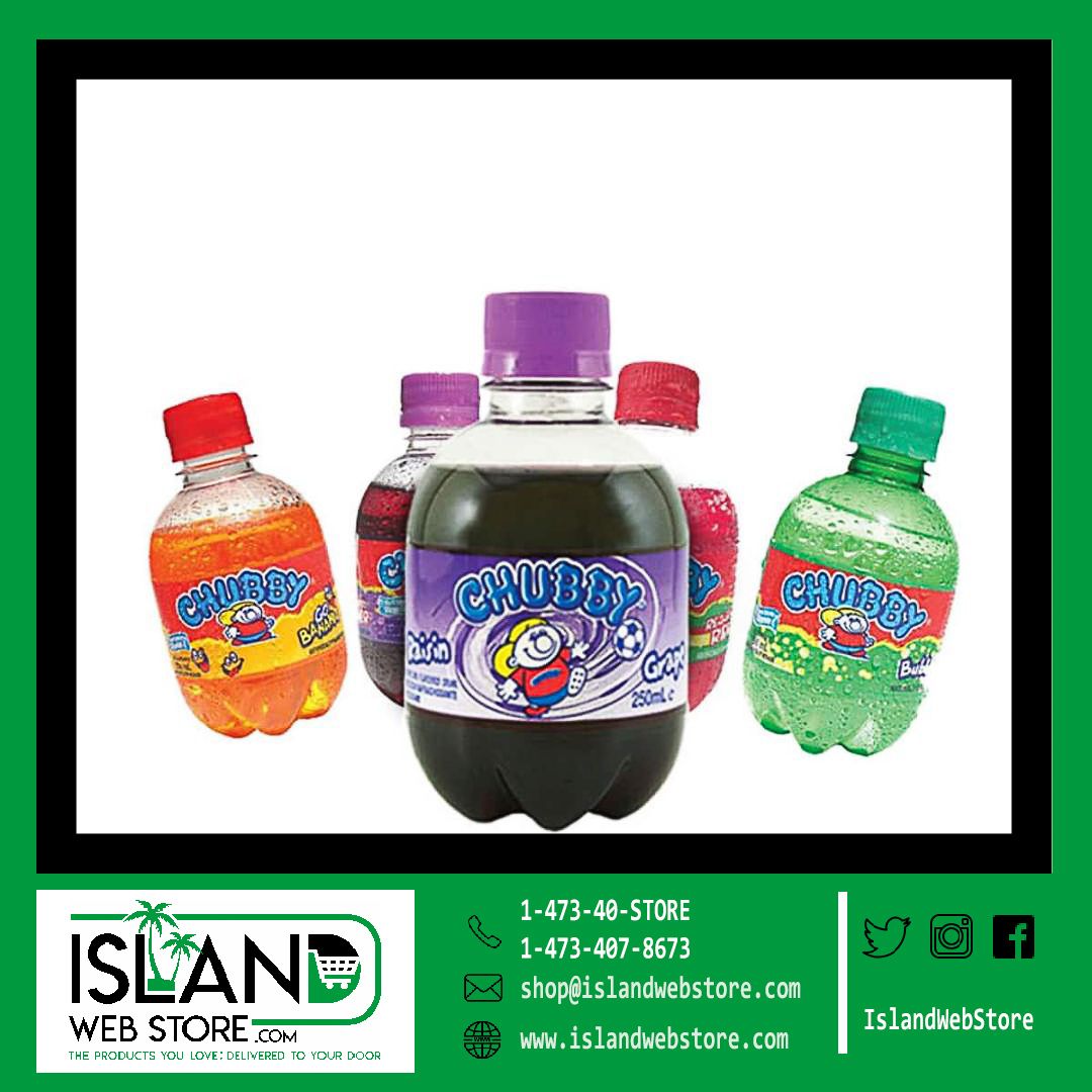 IslandWebStore's tweet image. Stock up on your favourite drinks today from islandwebstore.com

Find this product and more in the Juices &amp;amp; Beverages Category: gnd.islandwebstore.com/juices-bev/
•
•
•
•
•

#onlineshopping  #islandwebstore #grenada #grenadaonline #delivery #islandwidedelivery #productoftheday