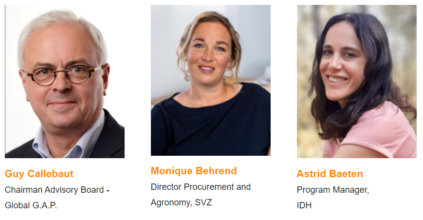 Juice Summit tweet media