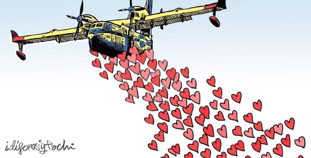 Pachi Idígoras (@pachi_idigoras) on Twitter photo 