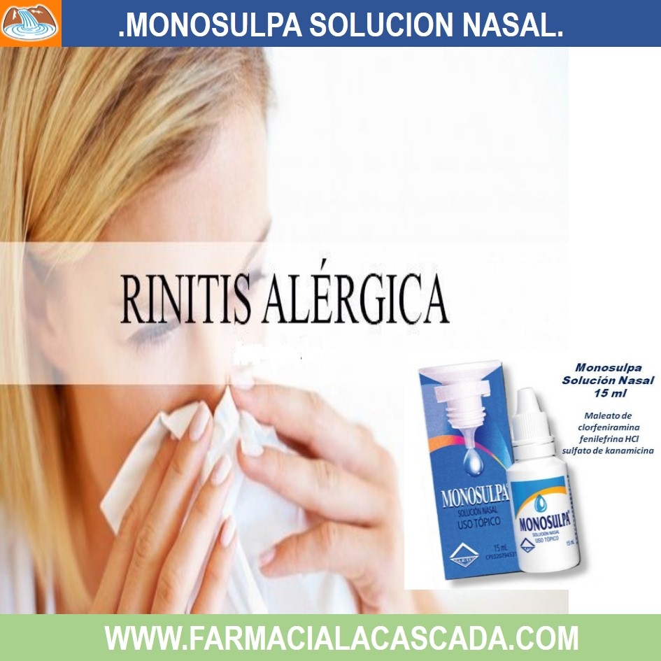 FARMACIACASCADA's tweet photo. @farmaciacascada⁠
Farmacia La CASCADA⁠
Llama o Escribe (WhatsApp) 0414 649 72 36⁠
Llámanos Fijo.: 0261 614 10 78⁠
Correo.: info@farmacialacascada.com⁠
Dirección.: C.C. La CASCADA Sector la Picola, Maracaibo.⁠
https://t.co/QYMbCtiK98.⁠
#FarmaciaCascada⁠ https://t.co/jsrt86k2lK