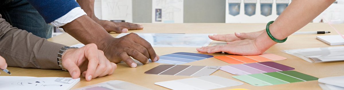 MEDIAPOSTE_FR's tweet photo. Le saviez-vous ? 71% des Français sont attachés au papier ! Création, impression, distribution : MEDIAPOST s’occupe de toute votre campagne de #CommunicationPrint. Toutes les infos ici 👉 https://t.co/xq5m59WPiK #ImpriméPublicitaire #CourrierAdressé #Prospectus #PLV 💌 https://t.co/vgegrlLWDJ