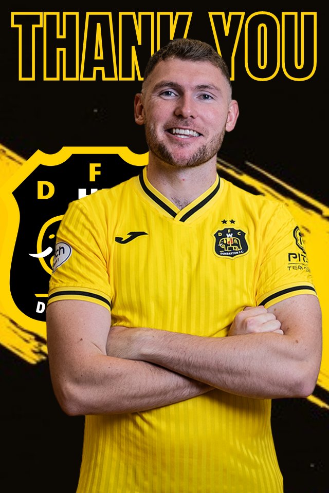 Dumbarton FC