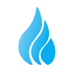 HTFlySwap's tweet photo. Telegram EN: https://t.co/MWyozh5ndm
Telegram CN: https://t.co/InmiOmAOTo
QQ Community: 769765621
Swap: https://t.co/h4QNaob46X
Email: admin@htfly.me https://t.co/pYvYGlna5u