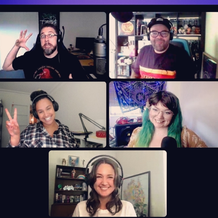 cienanm's tweet photo. 4 days and counting... ππ§
π΄π‘β«π΄π‘β«
#dnd #dungeonsanddragons #chickensaltbaes #indigenousdnd #aboriginaldnd #blackfulladnd #blackfullatwitter #campaign #waterdeep #maurn #Shoelace #zoalar #antara @roll20app @DnDBeyond https://t.co/kgWqROUf3o