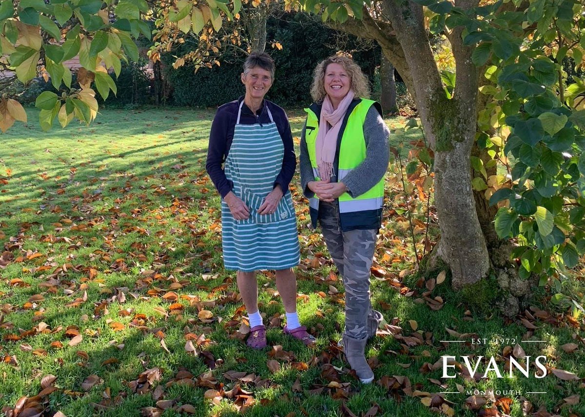 EvansofMonmouth's tweet photo. #throwbacktuesday

Supporting #localbusinesses is so important right now and we all need all the help we can get. 🙏🏻

There is something you can do for us which is totally free but really helpful.

Head over to Facebook and invite your friends to like page!

Thanks everyone👌👌 https://t.co/HGyCTta5LO