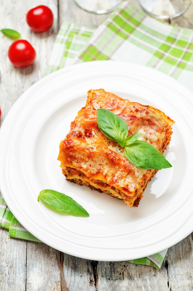 MealGarden's tweet photo. There's nothing better than opening your freezer and finding ready-made, home-cooked meals. 

Open, heat, enjoy! 

Here's our recipe collection with over 50 healthy dinner options: https://t.co/HeTSePoFeh https://t.co/wt0jGZv5sv