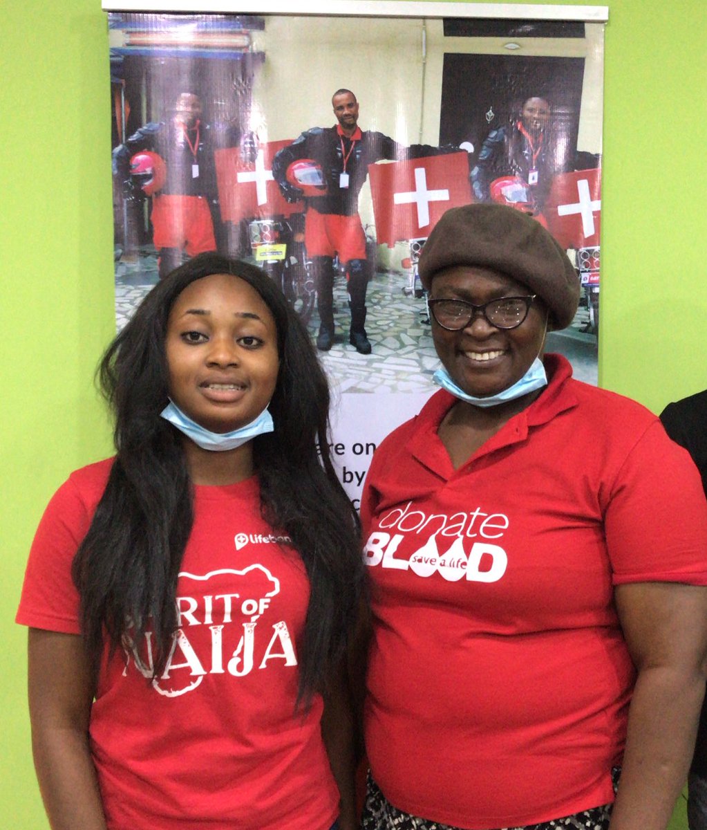 onedonorapp's tweet photo. Give the gift of life to someone, donate blood.
Haven't you felt this feeling yet?

Donate blood today https://t.co/yMEsTKcWnJ