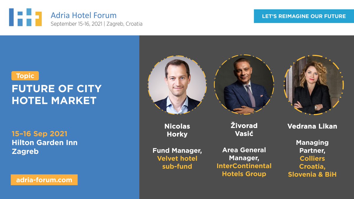 GROUP OTT tweet media