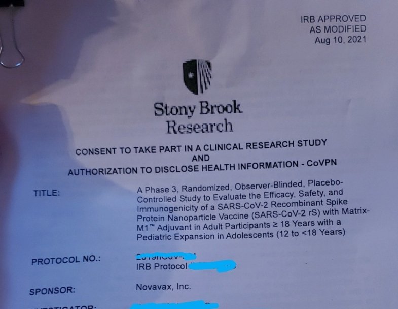 MsJackSmith&HerCats tweet media