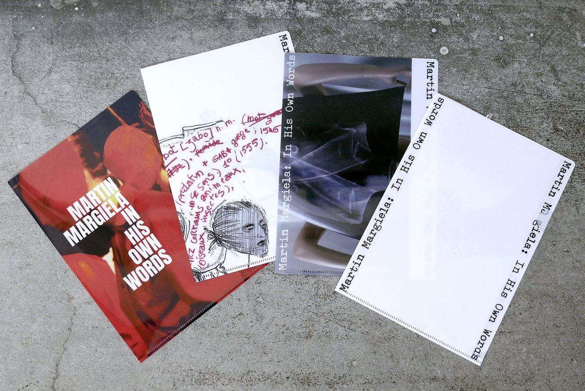 kohchihara tweet media