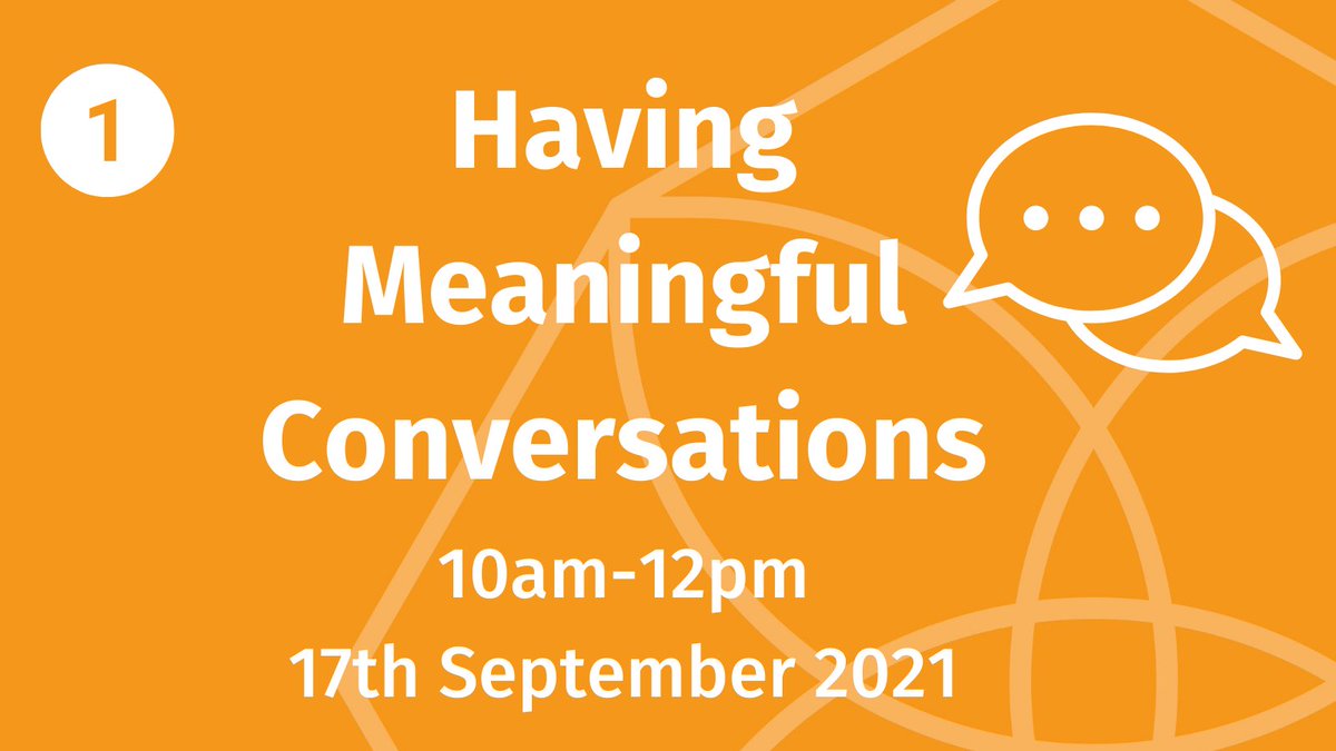 ctmrpb's tweet photo. As part of #WorldAlzMonth, this week marks #livedexperienceweek. We need to work with, listen to and learn from people with lived experience so we can make a difference & create the right services. If you'd like to join our workshop on Fri, sign up here: https://t.co/ugPmPfrBSv https://t.co/QQRgRAHmpf