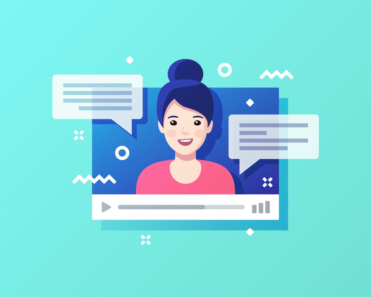 VAServices_'s tweet photo. We will always act on your behalf and would work dedicatedly to protect your interests and your company's reputation. https://t.co/f6zSkM5smS #vaservices #virtualassistant https://t.co/YkEBro8nEy