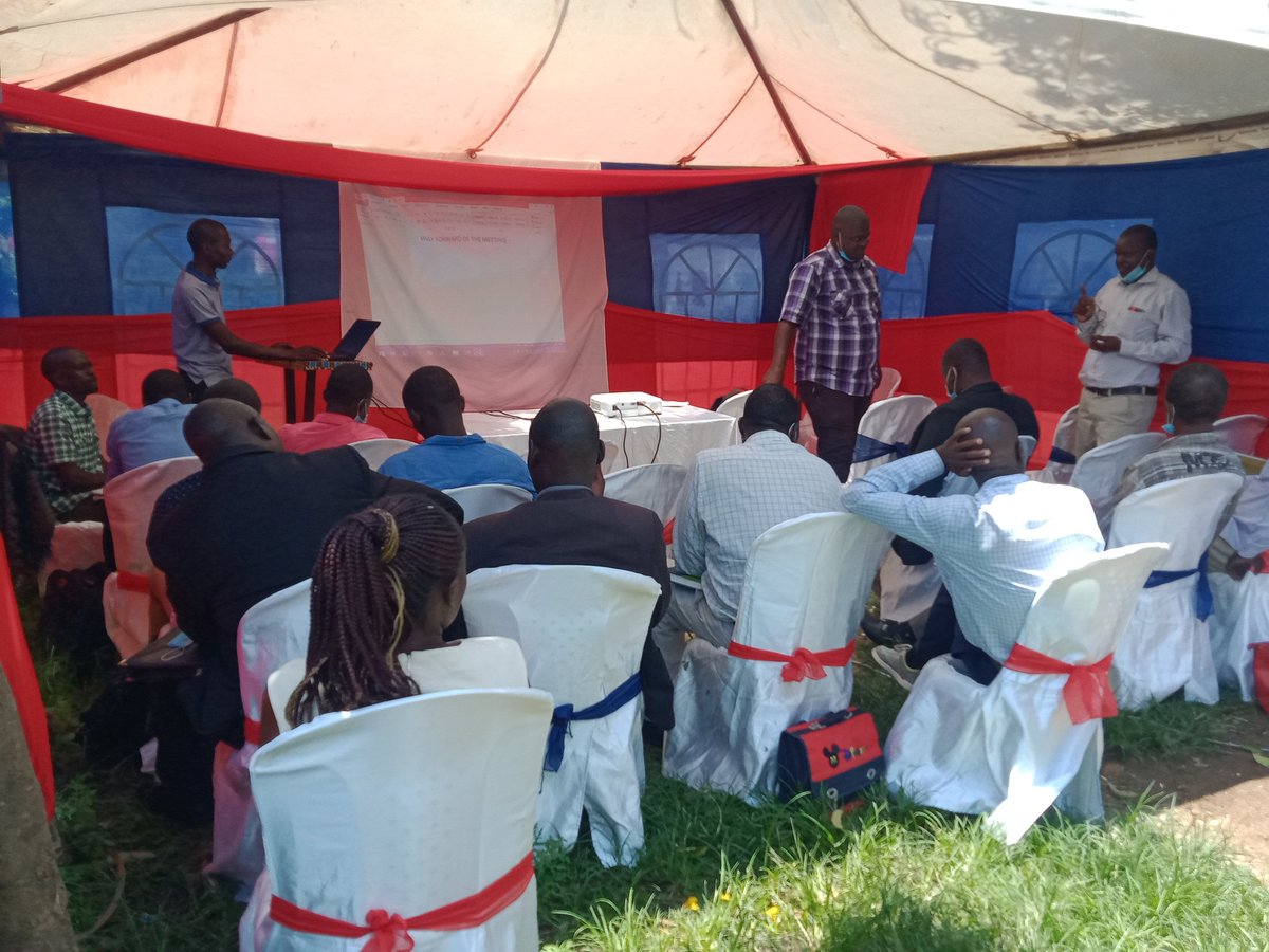 <a href="/WAWAKenya1/">WA-WA Kenya</a> 
Formation of Ndhiwa and Rachuonyo Youth Area Advisory Council.
<a href="/Power2YouthKe/">Power To Youth Kenya</a>
@SiayaNetwork 
<a href="/Amref_Kenya/">Amref Health Africa in Kenya</a> 
<a href="/NAYAKenya/">NAYA Kenya</a> 
<a href="/Ujamaa_Africa/">UJAMAA AFRICA</a> 
<a href="/CavinOdera2015/">Cavin Odera</a> 
<a href="/dorcusindalo1/">Nyar-Maseno</a>