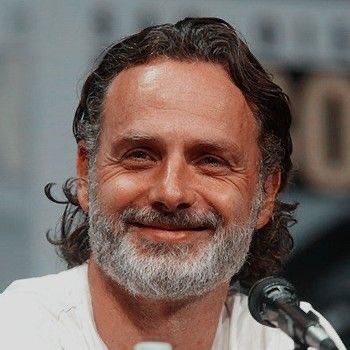 HAPPY BIRTHDAY ANDREW LINCOLN WE LOVE YOU      