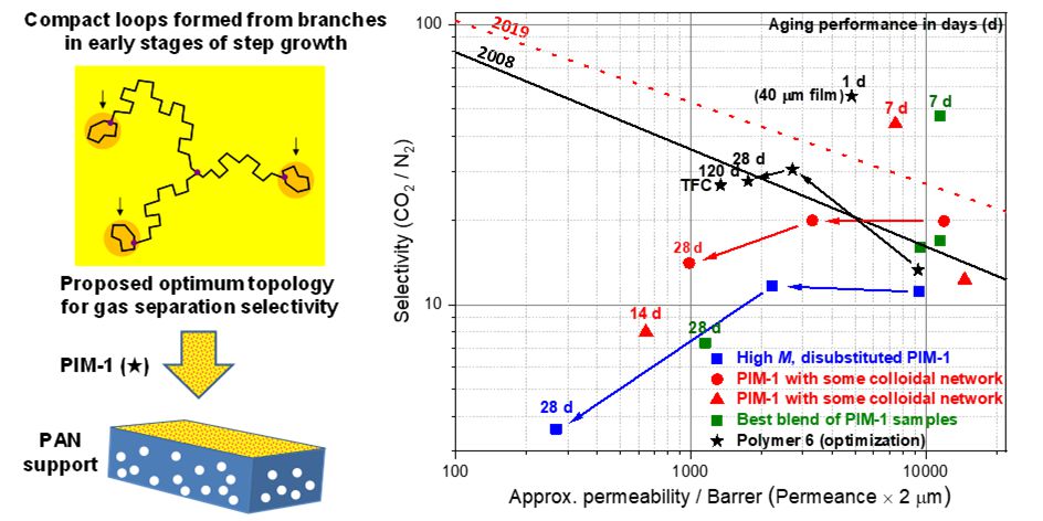 Peter Budd tweet media