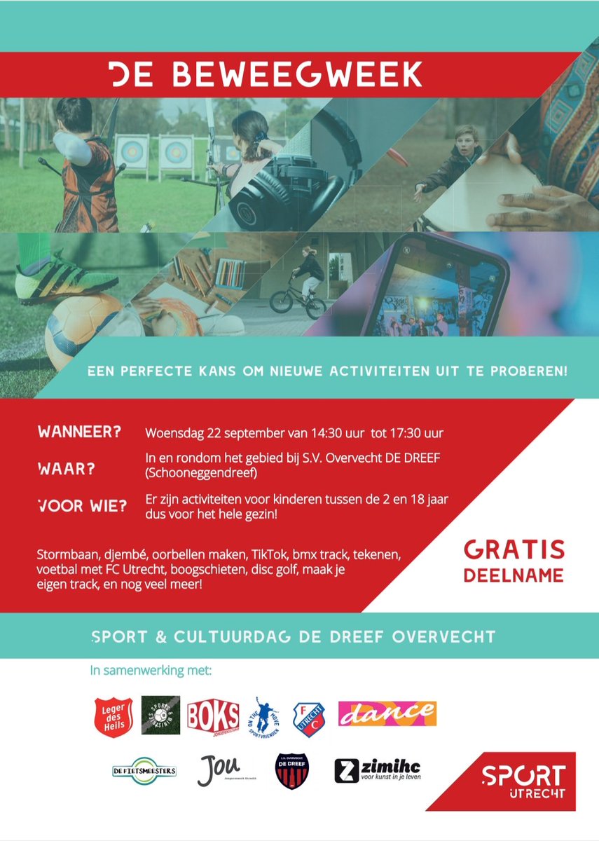 Happy City NL | The Cycling & Sports Society (@happycitynl) on Twitter photo 