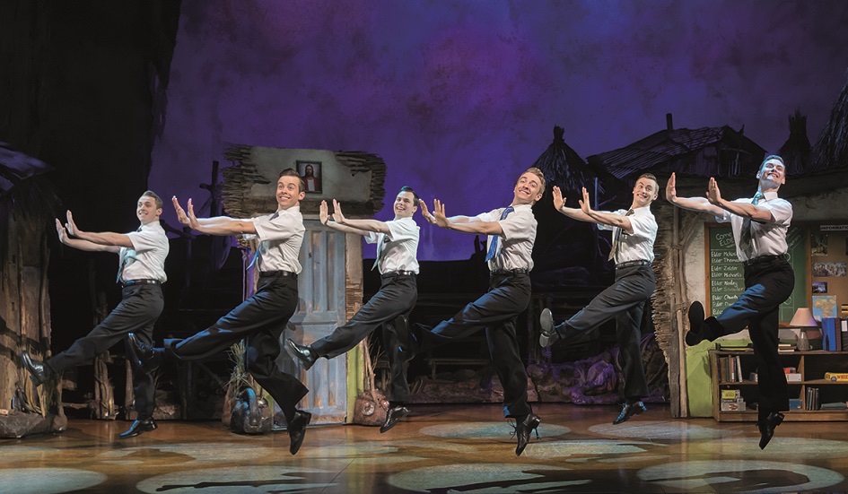 Pocket Size Theatre (@pocketsizeblog) on Twitter photo NEWS: Casts announced for The Book of Mormon in London, includes <a href="/TAudibert/">Tom Audibert</a> <a href="/PhilipCatchpole/">Philip Catchpole</a> <a href="/J_Davenport/">JOSEPH DAVENPORT</a> <a href="/misstanyanicole/">Tanya Nicole Edwards</a> <a href="/19GeorgeGrayson/">George Grayson Scott</a> <a href="/myleshart/">Myles</a> <a href="/jed_hoyle/">Jed Hoyle</a> <a href="/mjae_ldn/">M-Jae</a> <a href="/G_IudicaDavies/">Georgia Iudica-Davies</a> <a href="/0liverJacobson/">Oliver Jacobson</a> <a href="/AkmedKhemalai/">Akmed Junior Khemalai</a>
bit.ly/3AfCCVa NEWS: Casts announced for The Book of Mormon in London, includes <a href="/TAudibert/">Tom Audibert</a> <a href="/PhilipCatchpole/">Philip Catchpole</a> <a href="/J_Davenport/">JOSEPH DAVENPORT</a> <a href="/misstanyanicole/">Tanya Nicole Edwards</a> <a href="/19GeorgeGrayson/">George Grayson Scott</a> <a href="/myleshart/">Myles</a> <a href="/jed_hoyle/">Jed Hoyle</a> <a href="/mjae_ldn/">M-Jae</a> <a href="/G_IudicaDavies/">Georgia Iudica-Davies</a> <a href="/0liverJacobson/">Oliver Jacobson</a> <a href="/AkmedKhemalai/">Akmed Junior Khemalai</a>
bit.ly/3AfCCVa