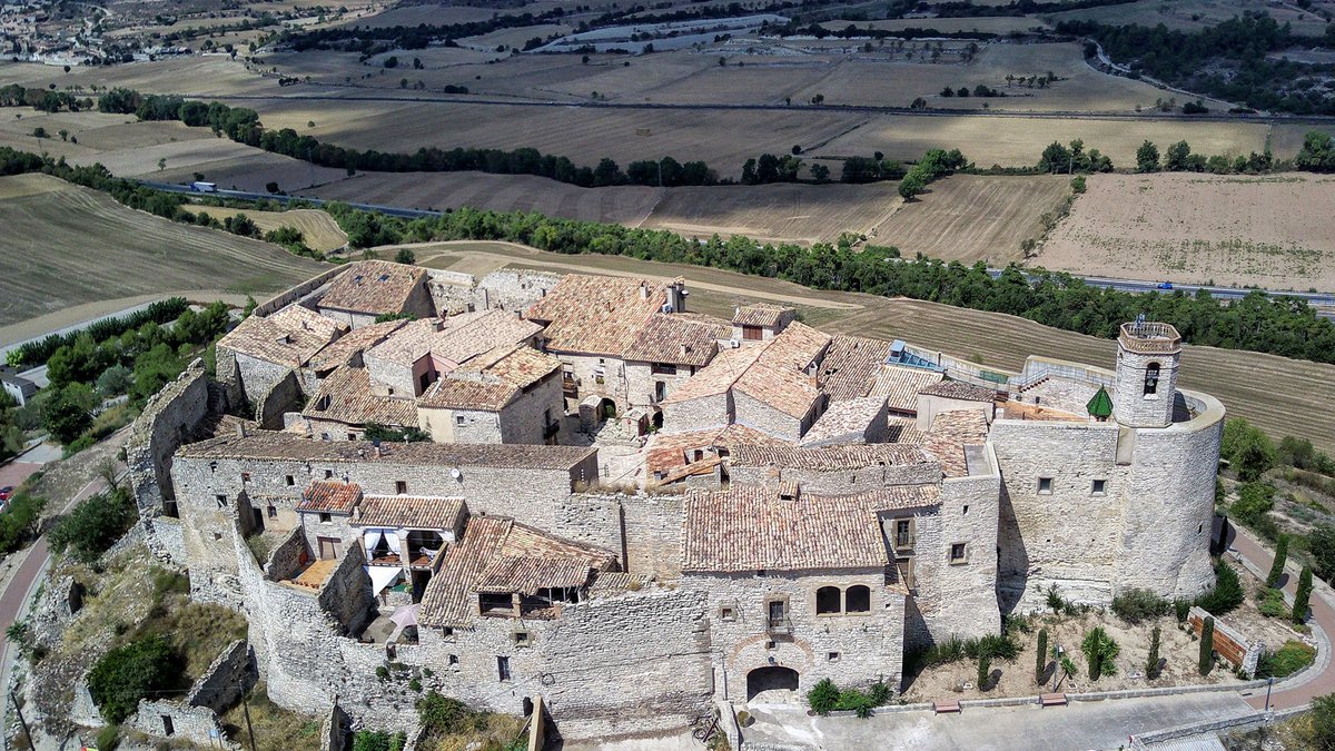 Som Segarra tweet media