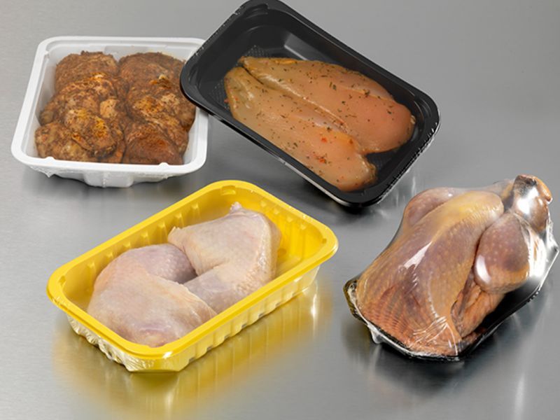 .<a href="/DowPackaging/">Dow Packaging</a>  and Bolloré are set to announce a successful pilot project which enables the use of recycled content in new food-contact packaging, which can in turn be recycled after use. We find out more in an exclusive interview prior to the launch.

packagingeurope.com/a-closer-look-…
