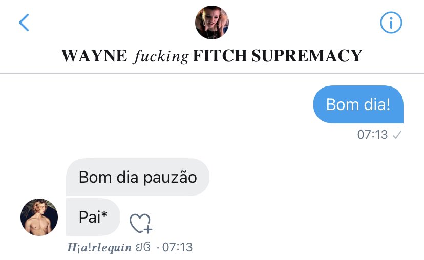 ✪ 𝑚𝑐𝑻𝑹𝑶𝑼𝑩𝑳𝑬 RESERVA tweet media