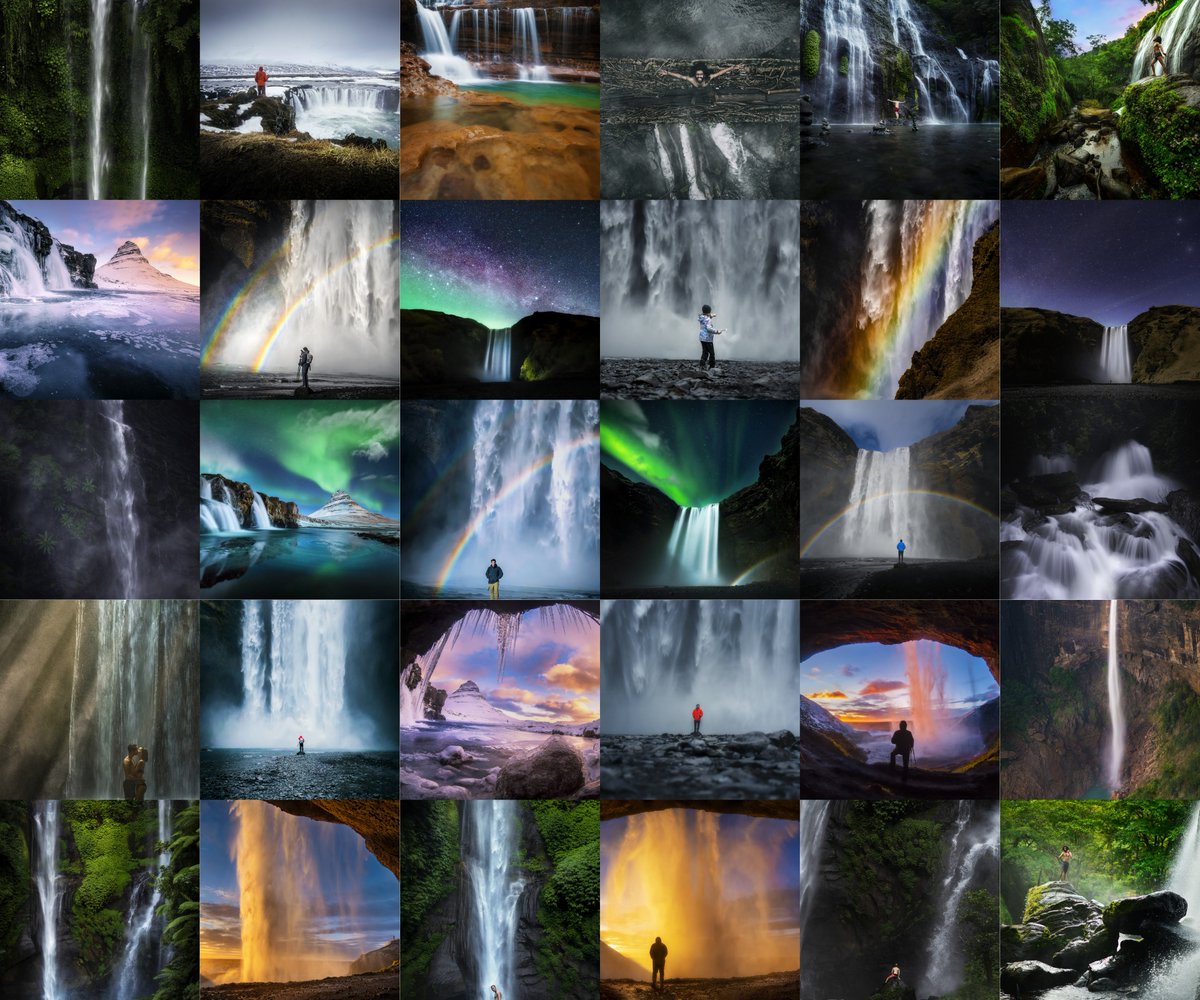 Jidhun.eth 🦉 (@jidhunmg) on Twitter photo <a href="/tryShowtime/">Showtime is now @Showtime_xyz</a> Hello team, this is my collection in opensea
50 1/1 photos
opensea.io/collection/bey… <a href="/tryShowtime/">Showtime is now @Showtime_xyz</a> Hello team, this is my collection in opensea
50 1/1 photos
opensea.io/collection/bey…