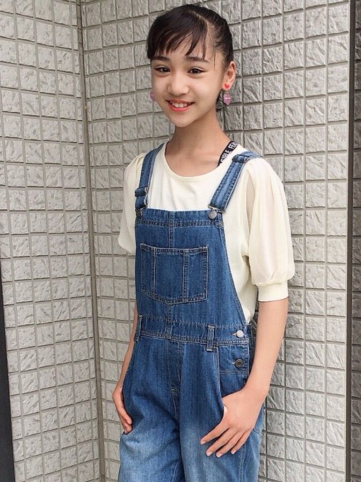 Twitterのコスプレ画像7