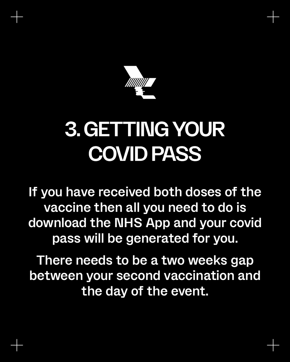 The Warehouse Project tweet media