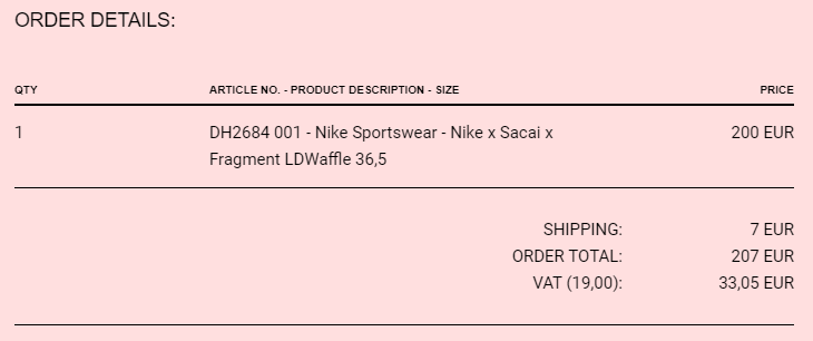 TX7819's tweet photo. Thanks
@easycopeu https://t.co/0eAqXMjeAc