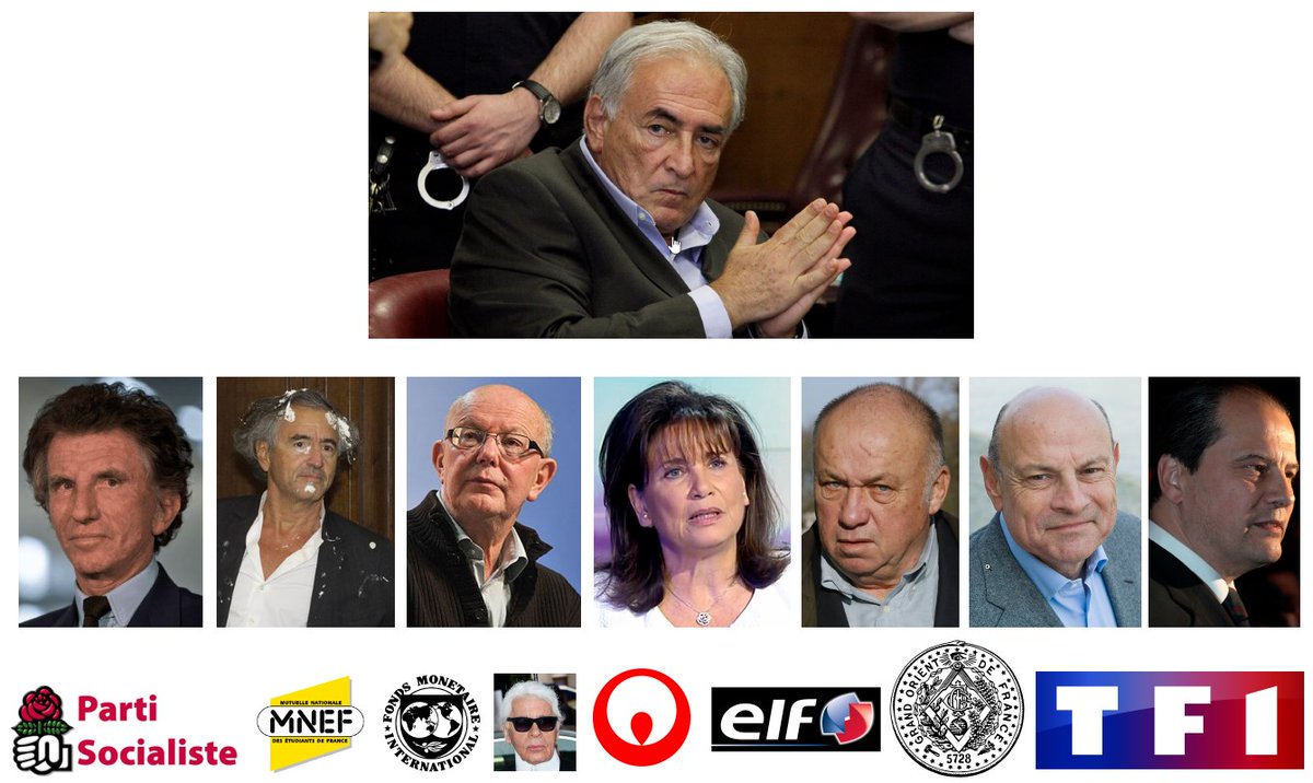 Conbini merdeapart tweet media