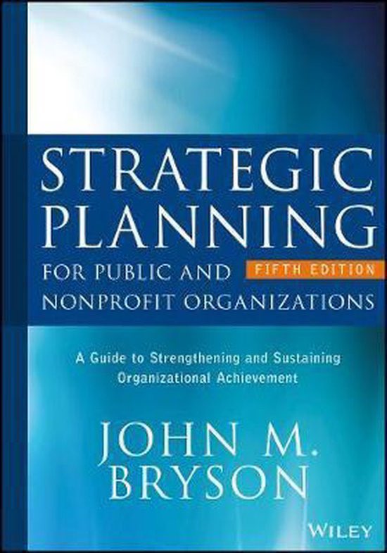 AStCBelDef's tweet photo. An enthusiastic @GeorgeBert led us further into the subject of strategy, strategy planning and strategy management.
In the meantime, he also gave some extra tips to add to the #readinglist136.
Thank you professor! 👍 https://t.co/wsk4vfPnEV