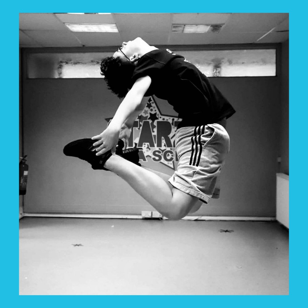 #franchiseopportunity 
So excited to announce we are now EXPANDING 
Do you have a passion for performing arts? Do you enjoy working with children? Are you looking for a new career/business venture? 
Get in touch for some more info
 #runyourownbusiness #dramaschool #performingarts