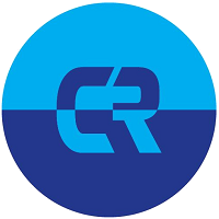 Luxtrade Exchange tweet media