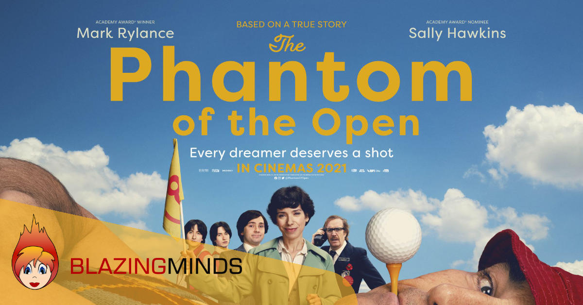 BlazingMinds's tweet image. Watch the first trailer for #PhantomoftheOpen and check out the new #posterart courtesy of @eOneUK. @PhantomOfOpen stars #MarkRylance, #SallyHawkins and #RhysIfans blazingminds.co.uk/phantom-of-the… Please ReTweet
