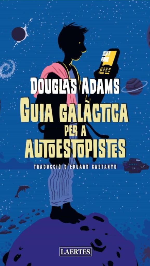 Jordi Casals tweet media